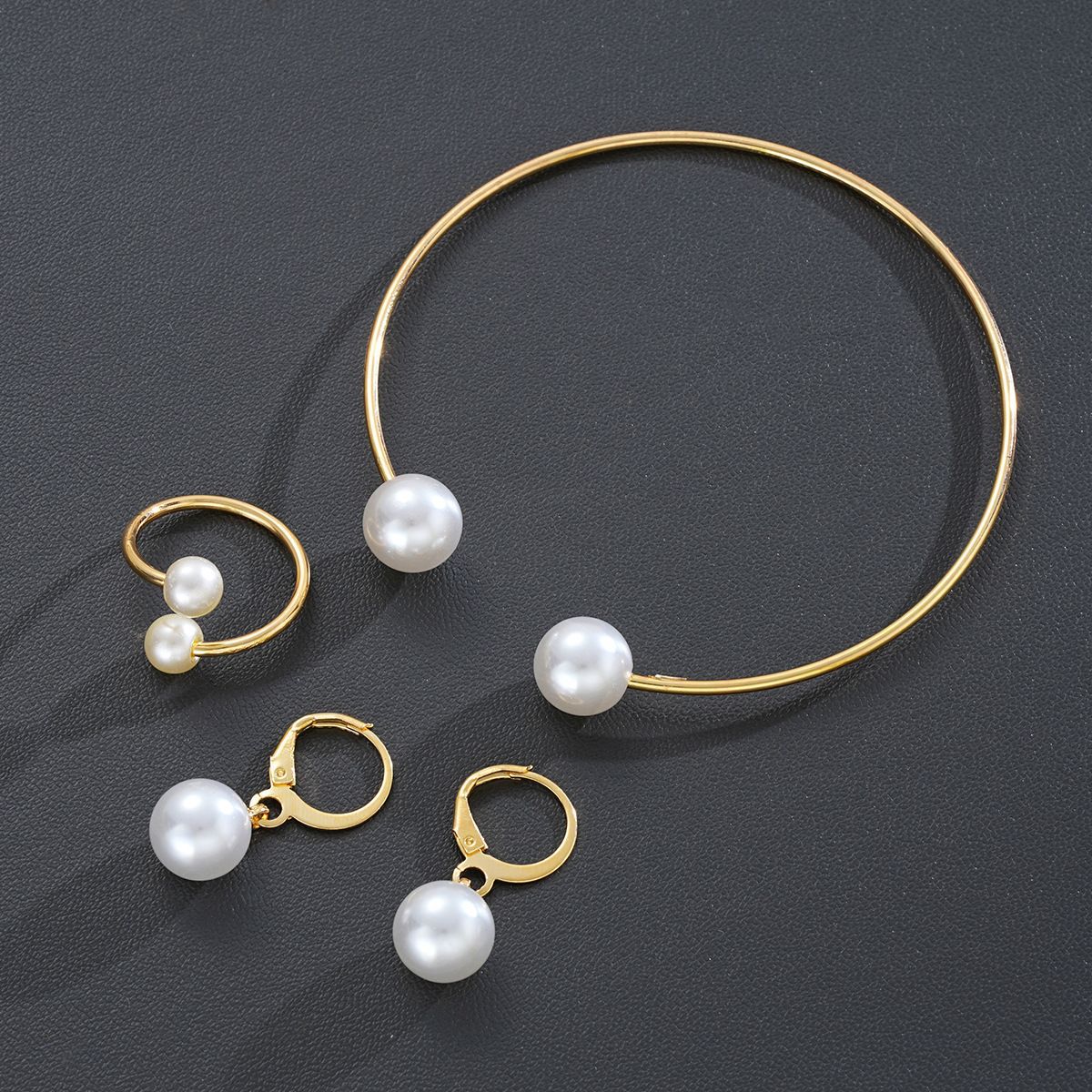 Parure Manon