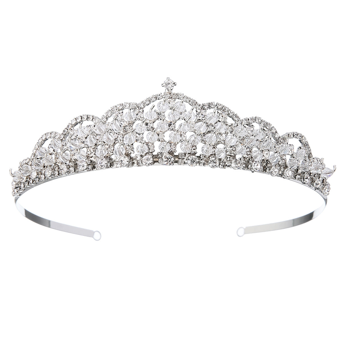 Parure Britney