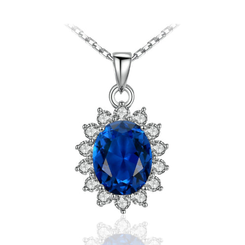 Parure Amelie