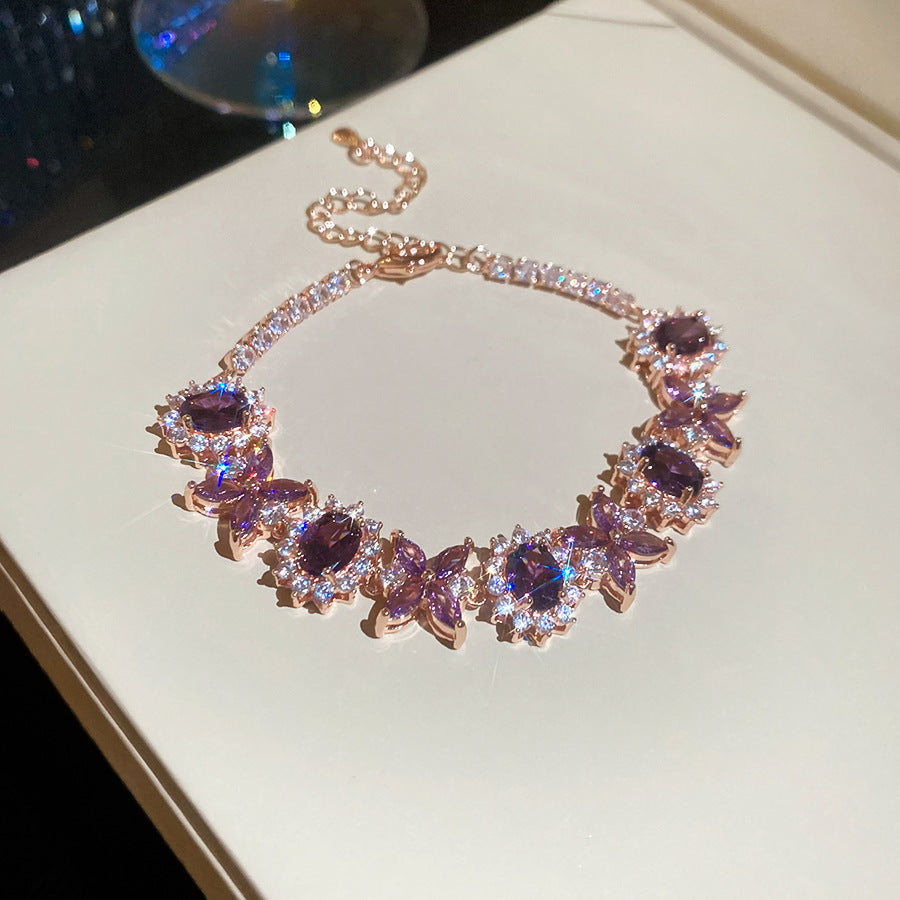 Bracelet Clara
