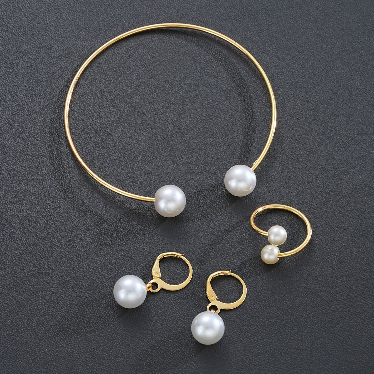 Parure Manon