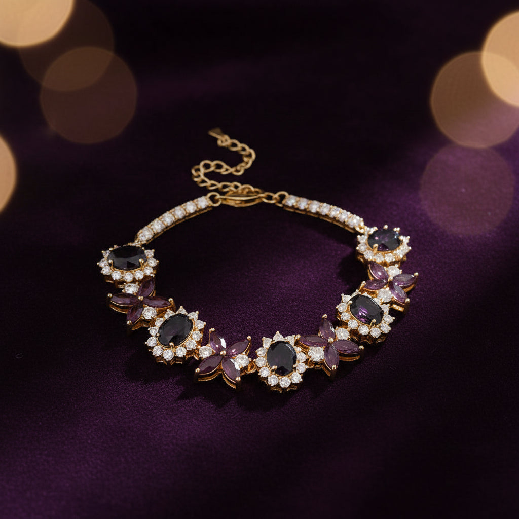Bracelet Clara