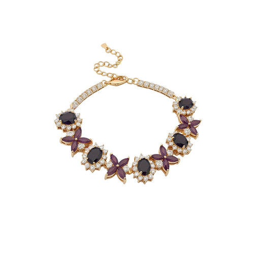 Bracelet Clara