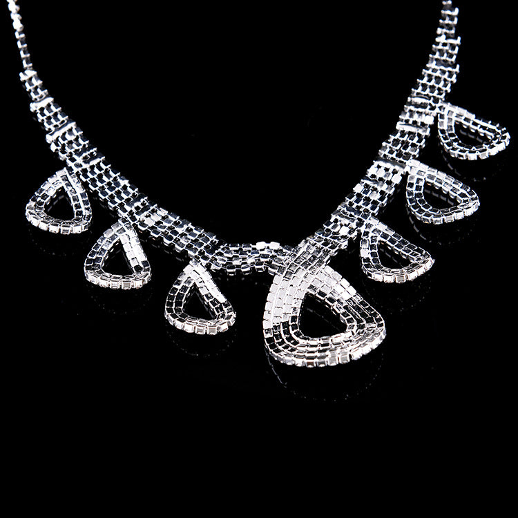 Parure Elisabeth