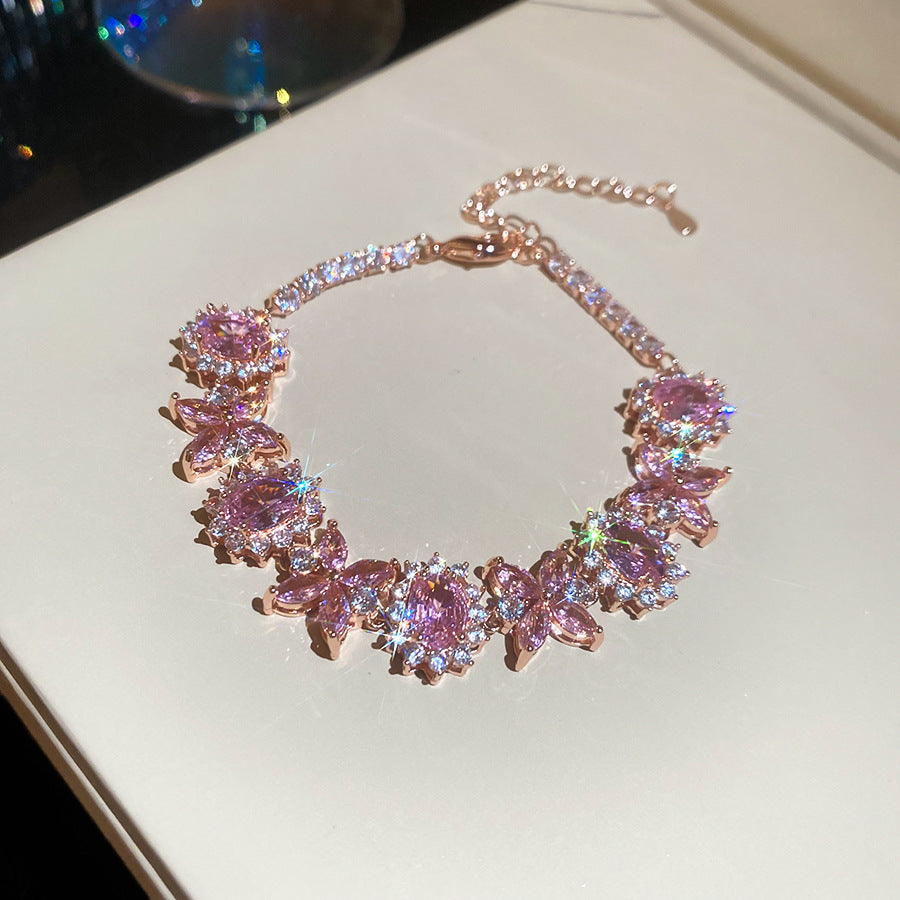 Bracelet Clara