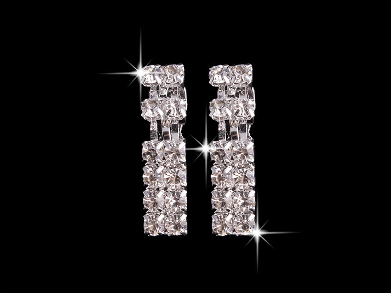 Parure Elsa