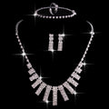 Parure Elena