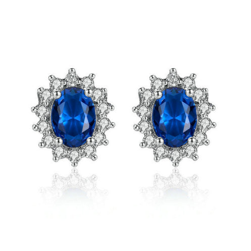 Parure Amelie Agate