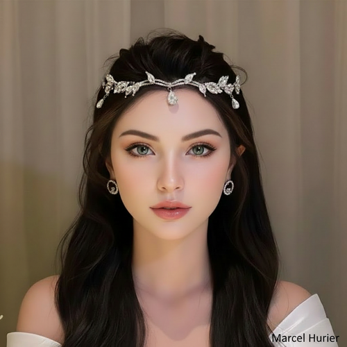 Couronne Elina