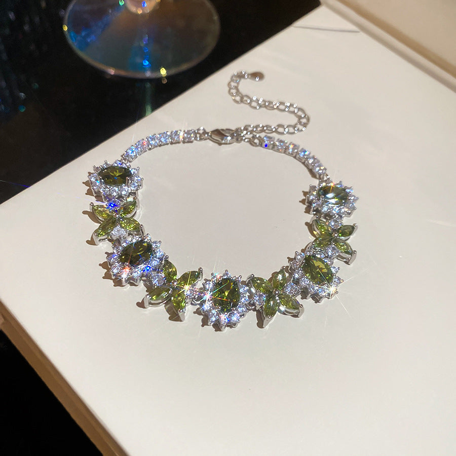 Bracelet Clara