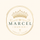 Marcel hurier – Accueil