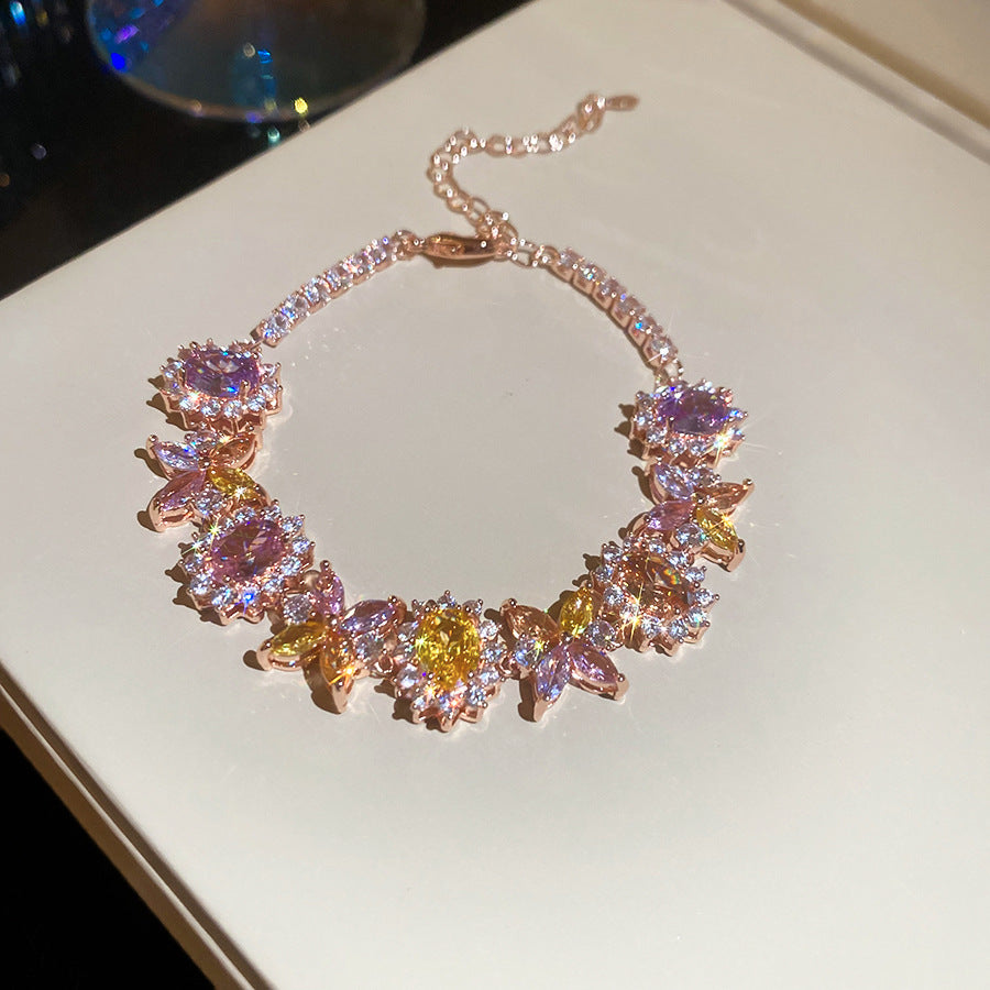 Bracelet Clara