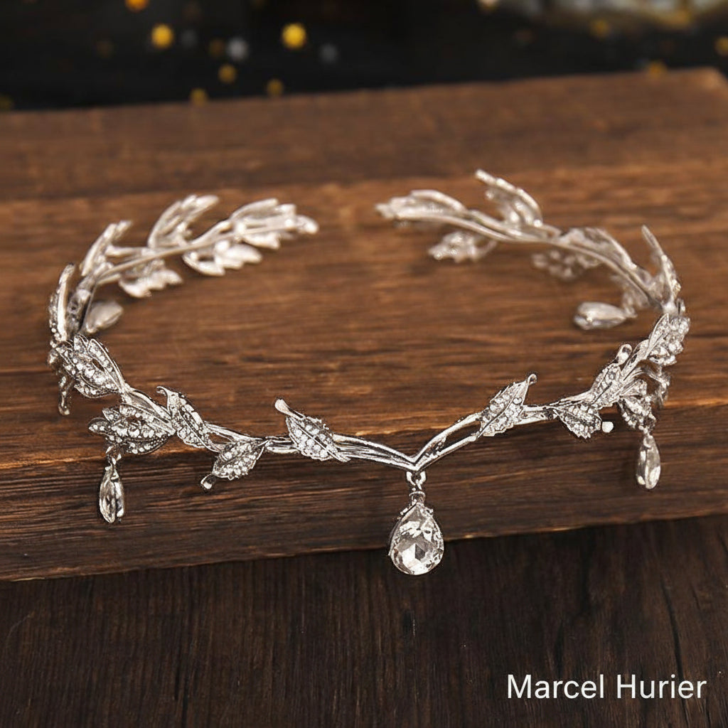 Couronne Elina